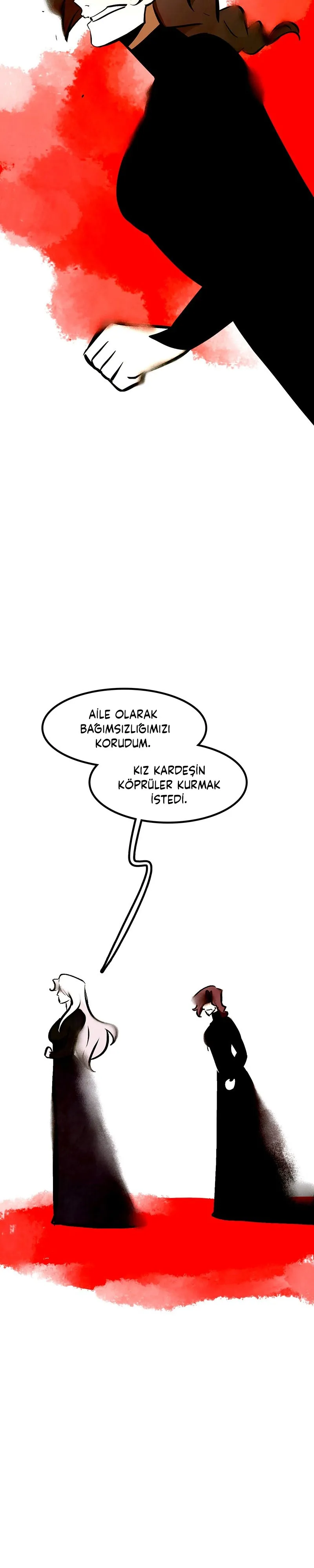 MTIwMUpOTlJSTlpOWlkyQw.pMk2FSfdMOQ3HKuXQnhvKT8t3D86HRPgv45tcHi 3s4