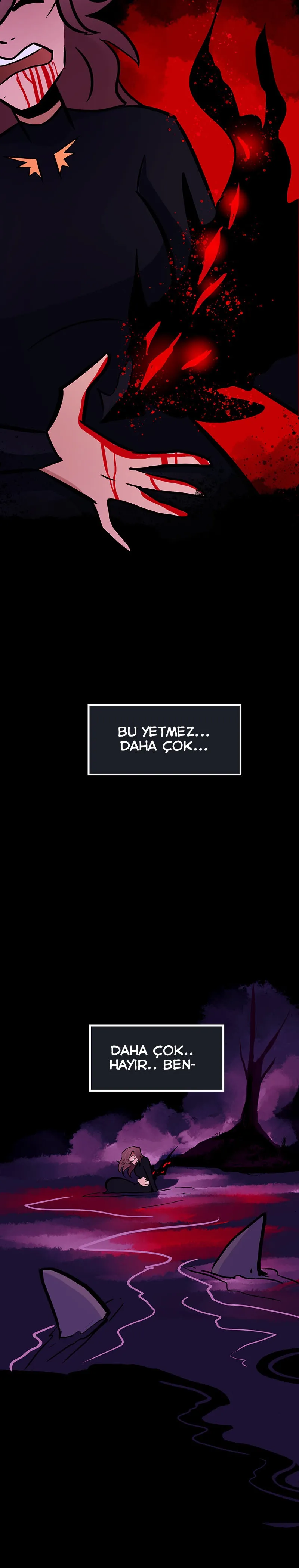 MTIwMUpOTlJSTlpQTVZUMQ.dWoQSm49 hBy0FOiMfd0Dv81aCqnmp FF9i jFa0Jzg