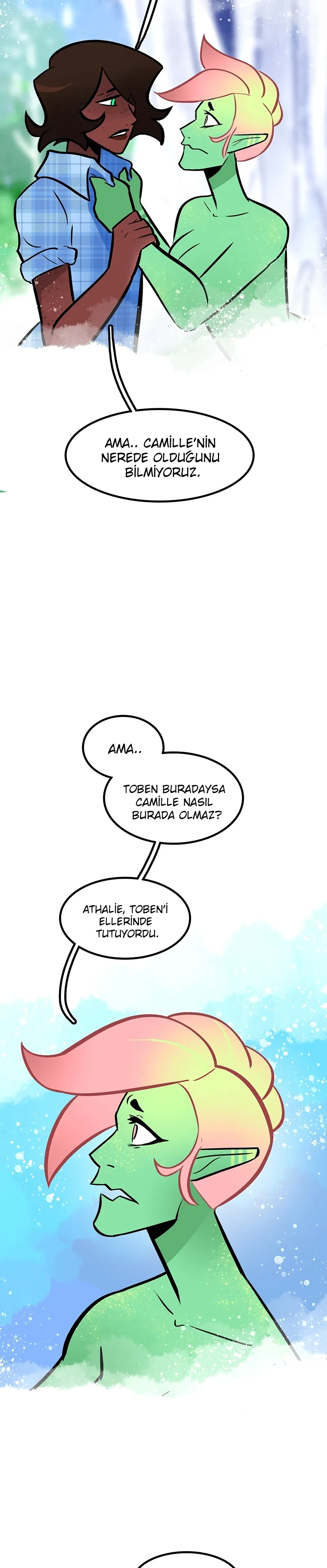 MTIwMUpOTlJSTlpRNlozNg.KJr3gsNCLhB6eT7N9w3H15OnhoYla0sDlFYg232yVm0