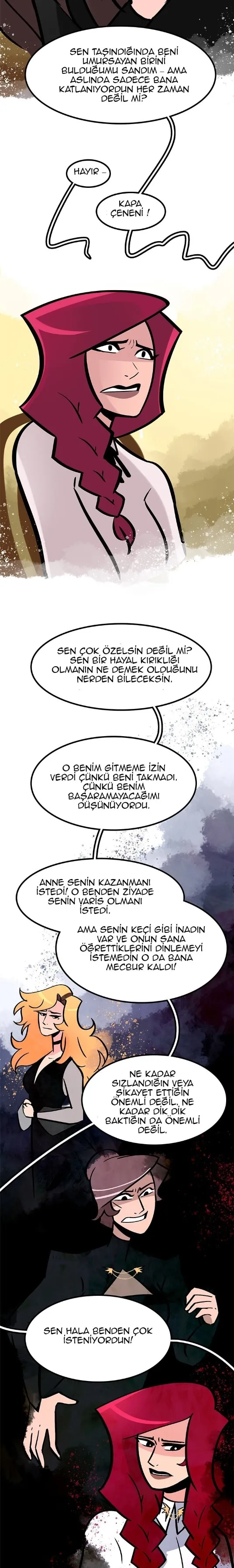 MTIwMUpOTlJSTlpXNzdTVg.8RDsvcgNAYkA14AgZG8BcKEHs9f82QoriQou PFuEPo