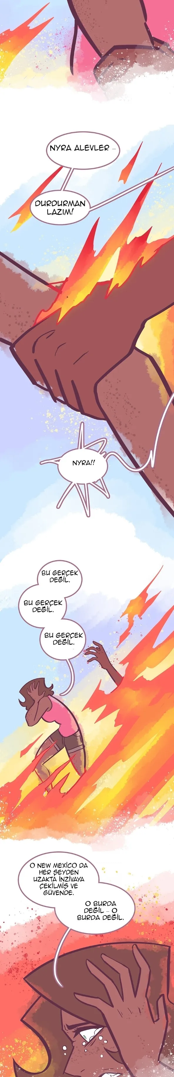 MTIwMUpOTlJSTlpXTjUwQw.D