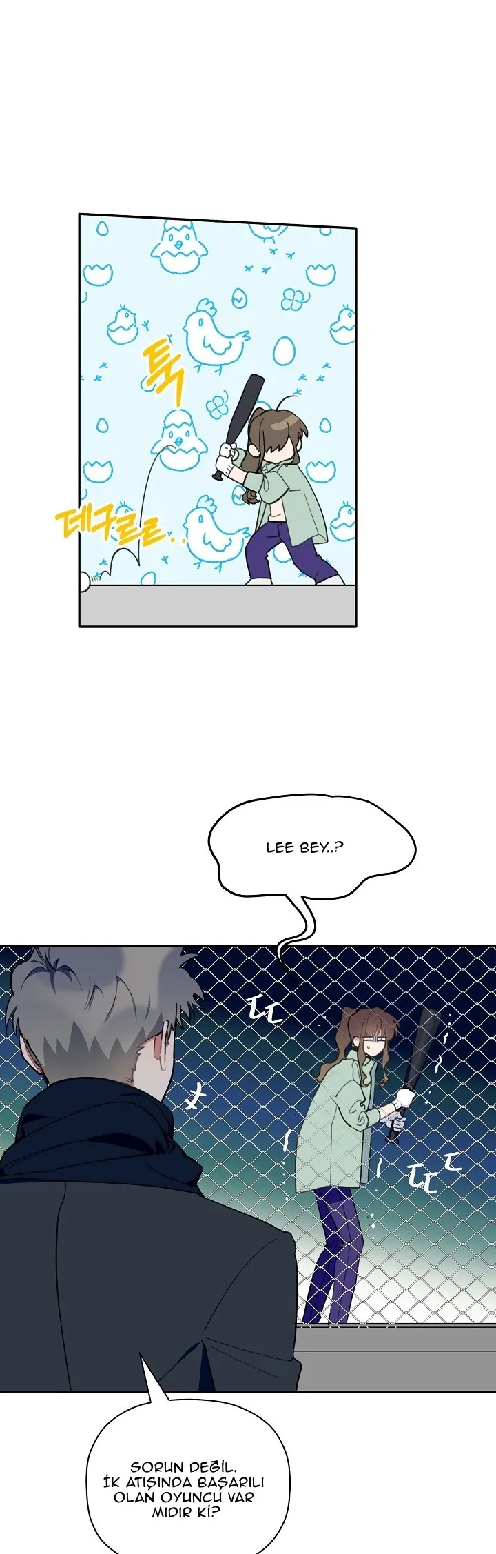 MTIwMUpOTlJSU000SjBYVw.Cte VwWoNEwzDa3AQEks3YouLHD