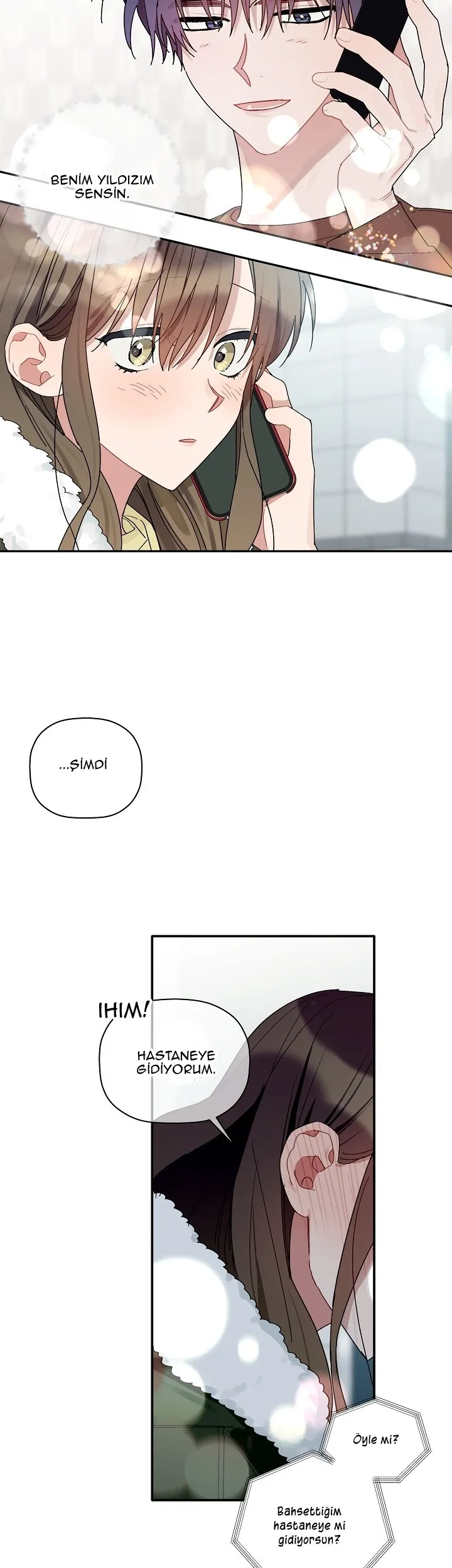 MTIwMUpOTlJSU000SzA1Ng.bxxuSOXhjqBawGa
