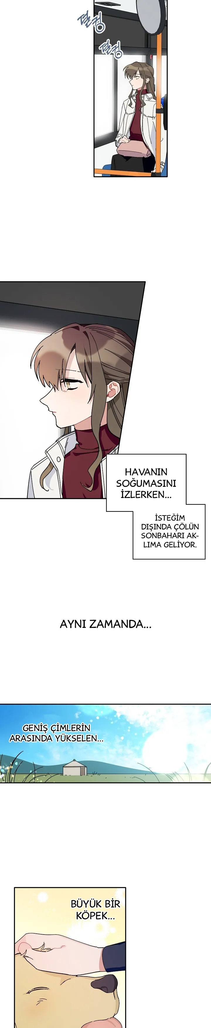 MTIwMUpOTlJSU000V04zUQ.gMftsBS RoEGuJ8JLWKYtVHe8v4kZ4nWN7JHQ9i0vgRouYuY2RDsuqPBqWEdyFYwKeE371lVgrdUmjvLPUGApg