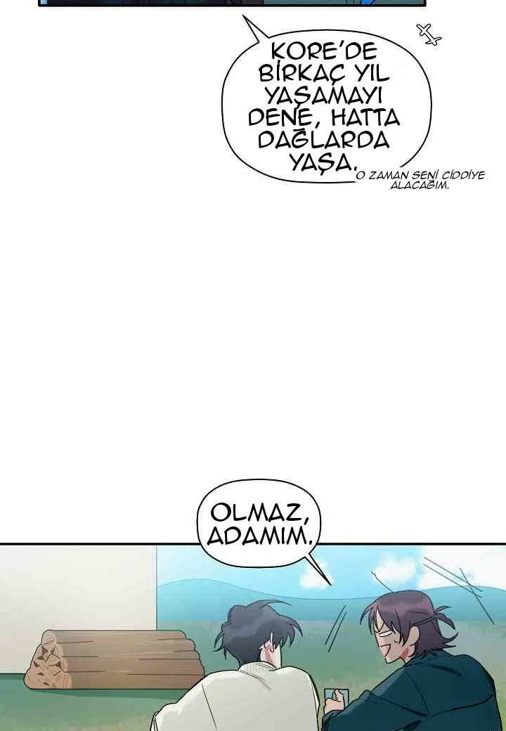 MTIwMUpOTlJSU001VlAwUA.u4w I4wSHNdbypVYNhQwRj3Rt5GQIsfIl2jDvAWaxeD8nQL4AlHxMlNc c8lbfuTPz IXfKdNrgkQ 3QOhM6HQ