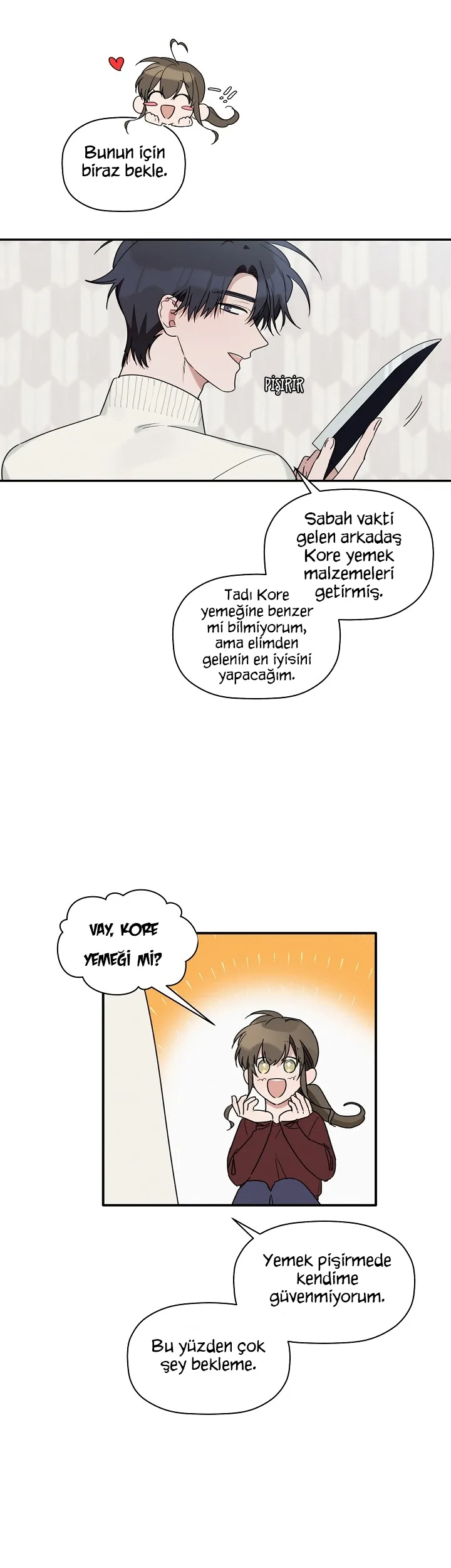 MTIwMUpOTlJSU001VzRUVg.7dt bNkh96ASgXBe0GkjiL5qXKTt ZjSNetPhVget7Hw8SQQ dkOeCCZwlLMNpqKmkVCtWuPCNokEgaW2U91Ug