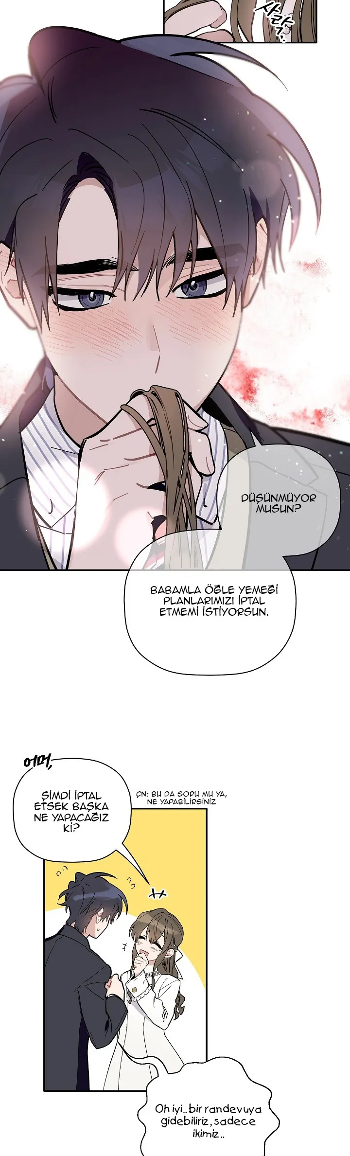 MTIwMUpOTlJSU00zUENIRA. oCZrvmN4XMSt5ZPpQoeNOmoZIQYwgFgutDeQV5UaDf BA6Zmrb2ZNJePAcnId8zUBJzgB5GWJ iF6Oo1IkDYQ