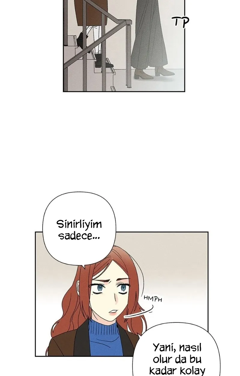 MTIwMUpOTlJSU01RMjZKMw.53VZMTosuxbttZHXx9W dPbjdYCt5NaiCSDQe1AeqHWqmCmZqBcVDFcZojvoHQWk