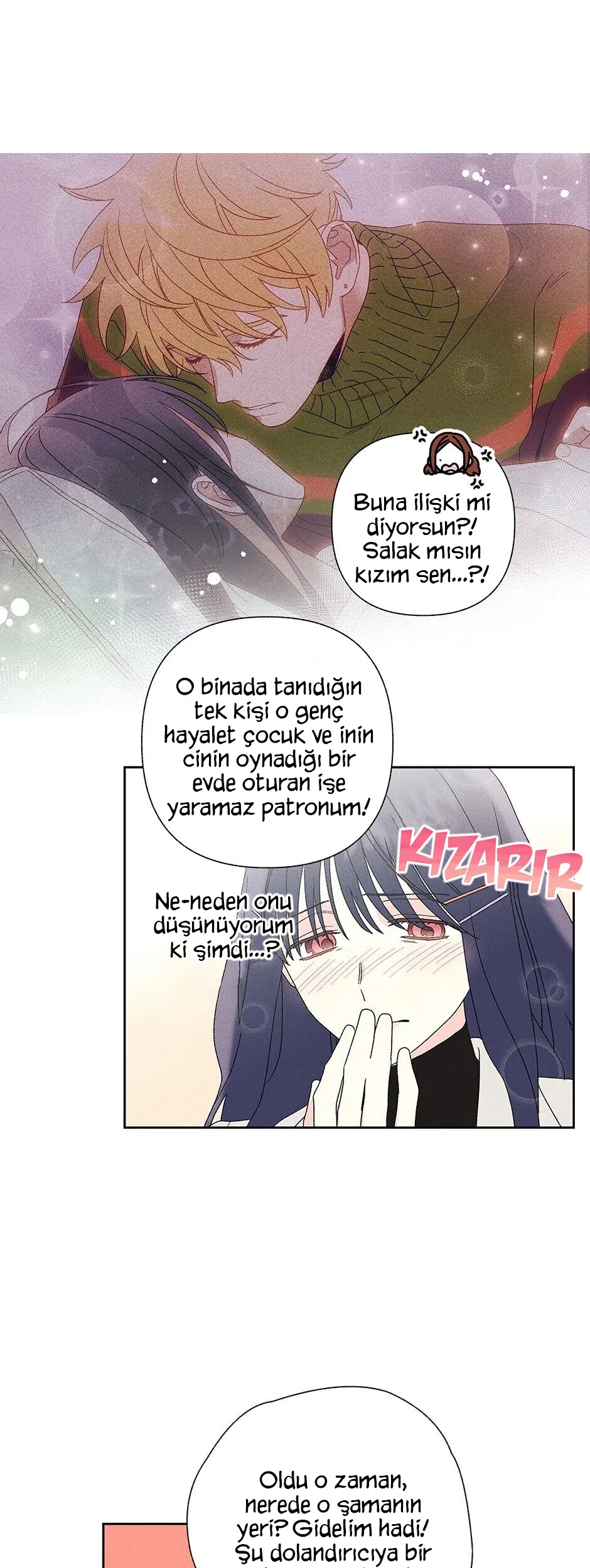 MTIwMUpOTlJSU01RRDBXWg.CBONcojaWHK2LlVtNWCFR27EM2ktCBqpLEQbq49ukMUE2B6sSbmACNG7OI sl9HM