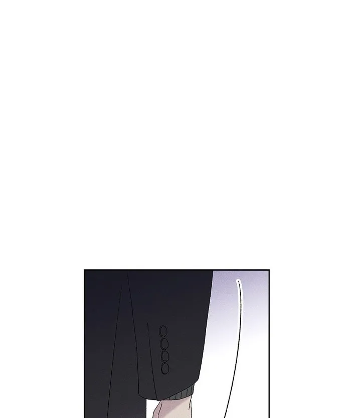 MTIwMUpOTlJSU01RRkdFVg.l3XYU20j80uc E8NzQWOCFta9yZlFQJzihVu333xWSBgEW2Vsumloyp3LpyH31 s