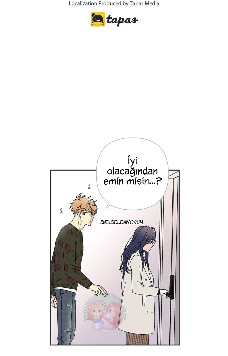 MTIwMUpOTlJSU01RTkg4RA.m 2t4zYknf7P4sIApL21Efua34nXtXUEeg6VSLRdv9iNZFv8tyGlr5MLXwaRLK7J
