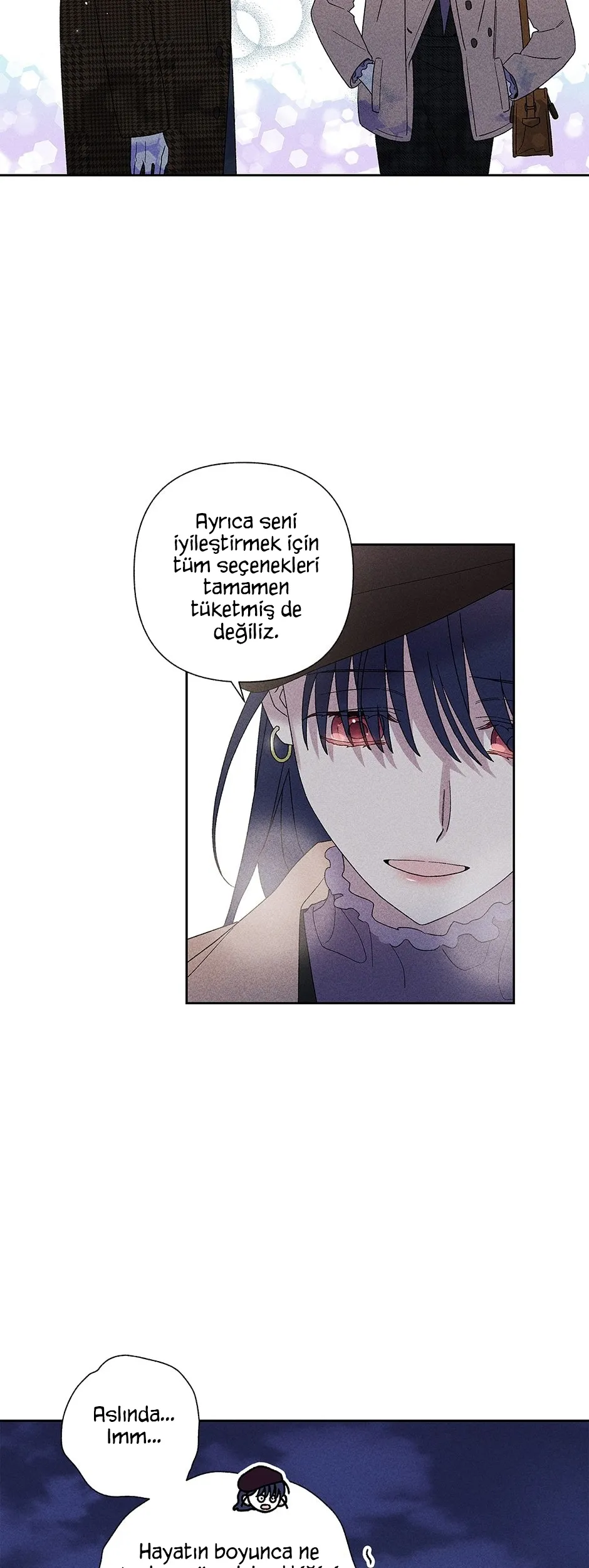 MTIwMUpOTlJSU01XRVkwMA.0HWJF uKkQBiLAwl sgfCt WG7mE5QN95YtZsfIMM2tJFZrlw5g5qPqWLocLp66h