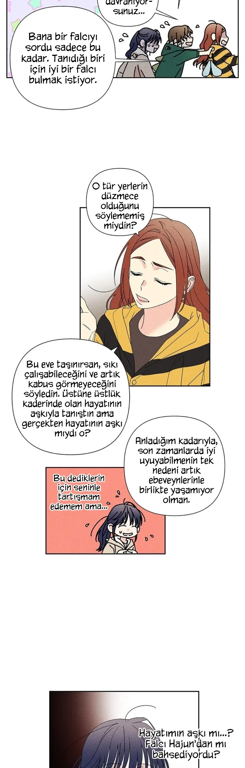 MTIwMUpOTlJSU01XRzBFVg.SG2zLuYlu7908N6qRLid ZyVD1tW8t5VfcS7nRRuvlMiWt16 tSB1rLY1DEWgeG