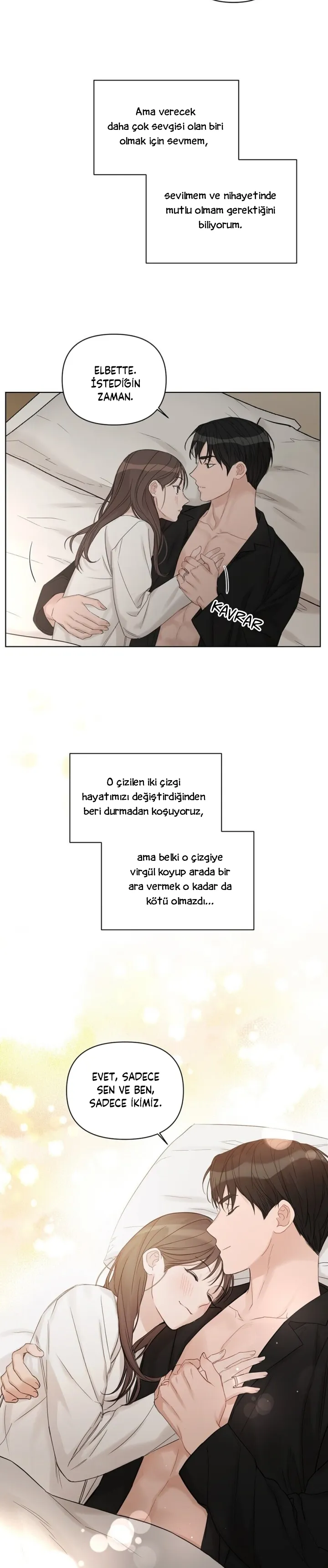 MTIwMUpOTlJSU0U1MzJSVA.wKy5ouJolpMSsMTEtAUm9rzRA2lhLl9g NPu7lQ4L1g