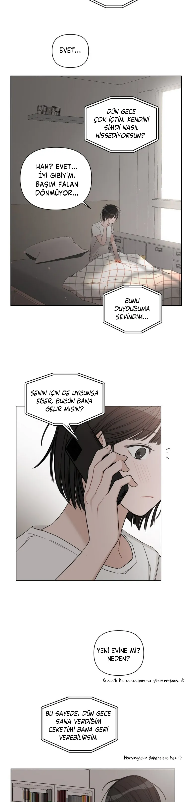 MTIwMUpOTlJSU0UzUks1Ug.FbYj07EK7hDCMtthkgURDIWIVdLgyAUHNciTI3FZmJM
