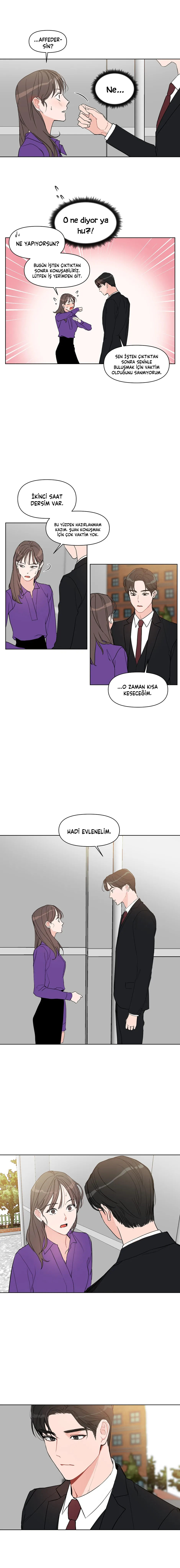 MTIwMUpOTlJSU0ZBWlBQWg.RQ