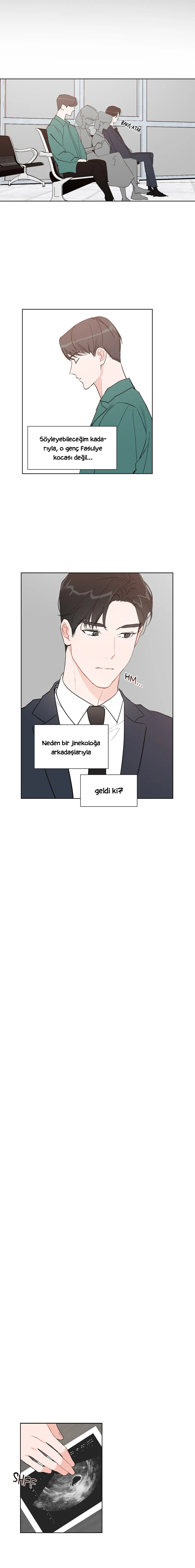 MTIwMUpOTlJSU0ZCSFc2Mg.Ajor4bGOK3H3BfGtqG wXf1jsZ2NMiasUFeHo9VBLso
