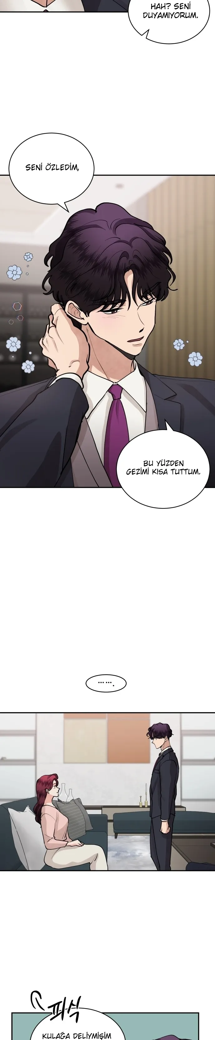MTIwMUpOTlJSUFYwNlZQUg.jCVVyW7e1PUa eG6zStQWF5oYRSLrQnj