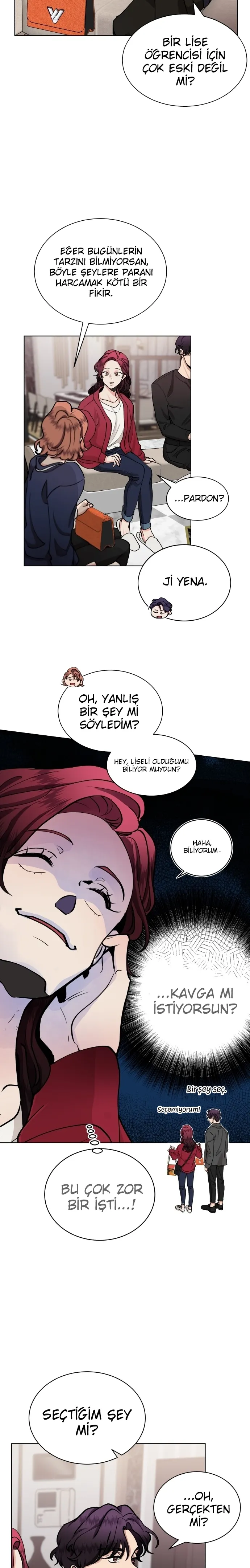 MTIwMUpOTlJSUFYxS1dZUg.qjTukWTAtNWrsm6qEkOehHWSUHwepe4fu4bf0lngZIYvrOymvoo3ekztTBJ hpZA