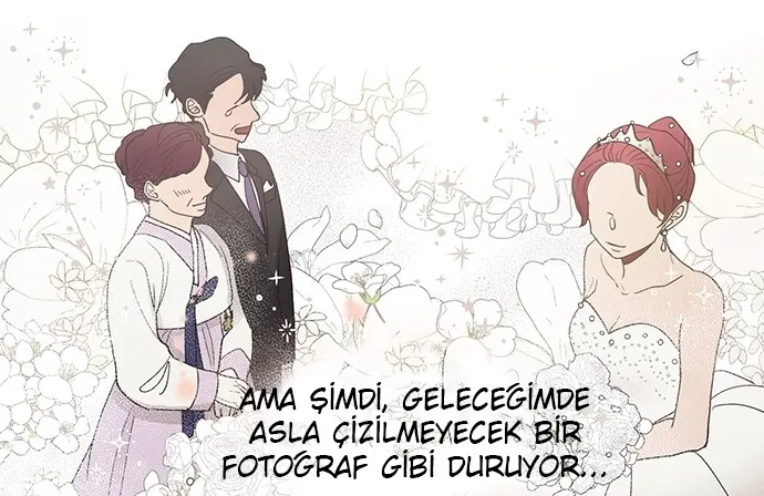 MTIwMUpOTlJSUFYyNUdERg.xh dgDbFDY9B1 KaRGu0RAl3CJogec XgRUtA5K6LSHhbwzD2ZHDv