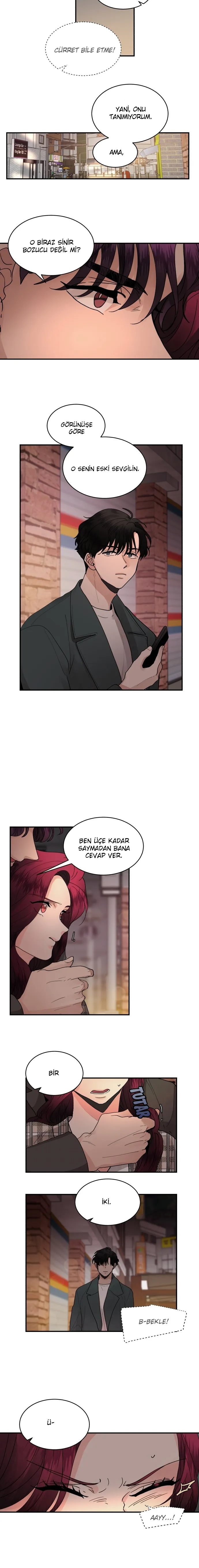 MTIwMUpOTlJSUFYyQ0tFVw.pZsq5rI3mrXBnqDSxJnO3BAQKpppiV1CyiNFIiz6K1jP6m7W4V7x