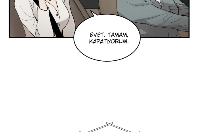 MTIwMUpOTlJSUFYyVEcwSA.gVjuGDU