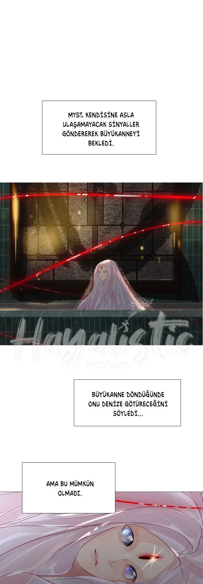 MTIwMUpOTlJSUTRaOEdNUQ. qfg