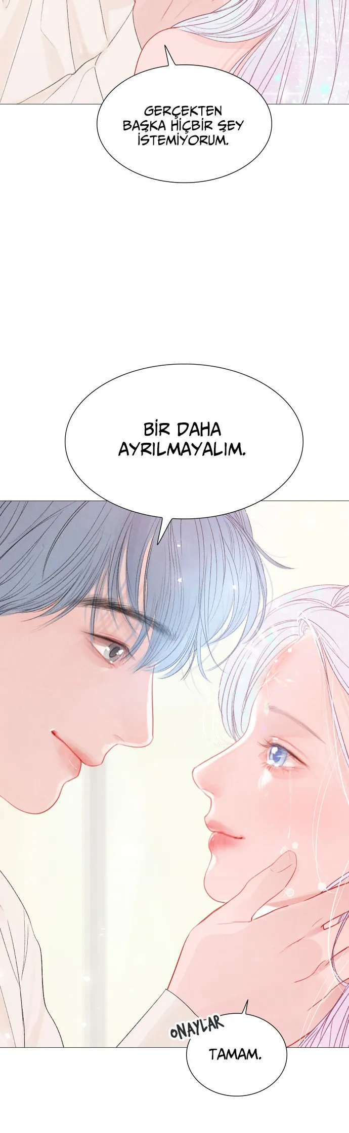 MTIwMUpOTlJSUTRaRzlRSA.NhLDoYIn