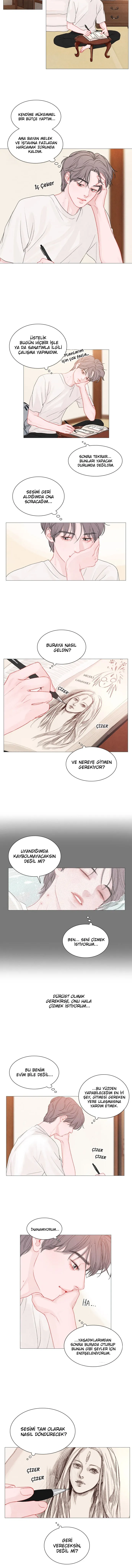 MTIwMUpOTlJSUTU0SlZCRA.RC NtAZ g0jCvqoLBopoDRXBW c4uNZJDbXbUeYZjDA