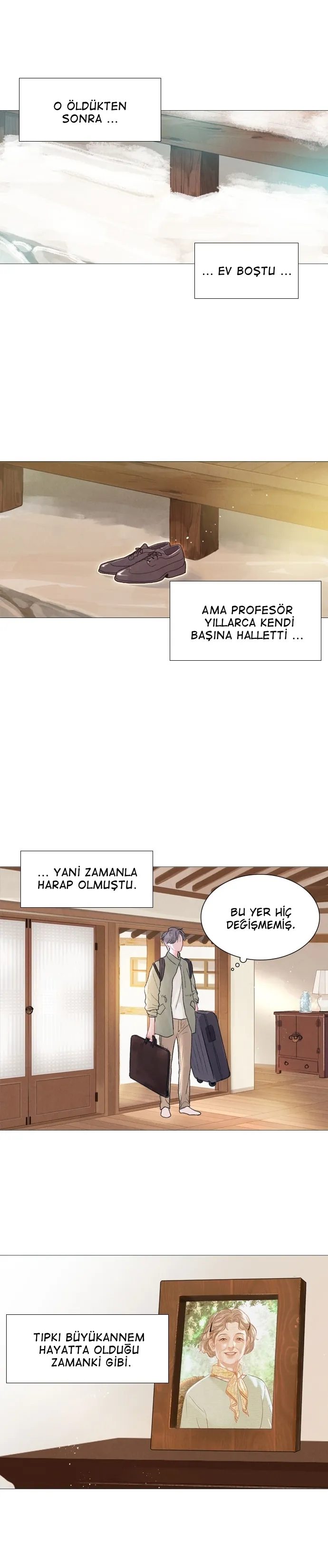 MTIwMUpOTlJSUTU0VzNIUA.9upNnE4PEeb 9 TiwJW8dPrHb7bDUJCulOfzPb0S6vY