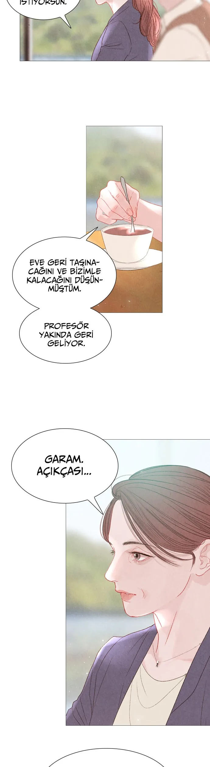 MTIwMUpOTlJSUTUwMTA5Rg.YIjZqqaPbE7zedY7mJ5npgvssG O6pIstpmmkboQz3E