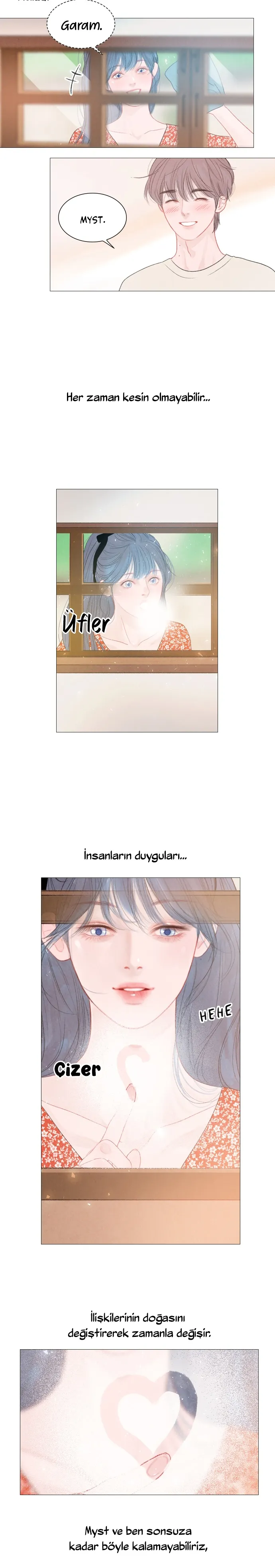MTIwMUpOTlJSUTUyOVJQSg. 5J9NI18cbQMywB47gOJqYpQC T0XX5wWMKL3dlFSc4