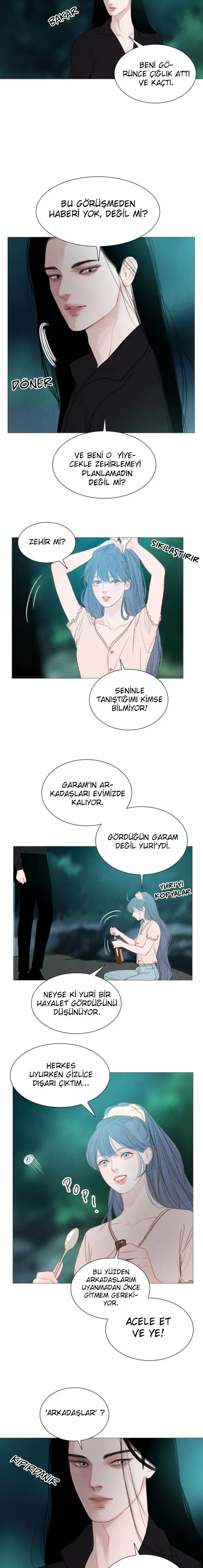 MTIwMUpOTlJSUTUyRTFaNQ.JBFTsK0k0LjPmmSrbloDvm75w dkzS0X4RaN1PLcWtU