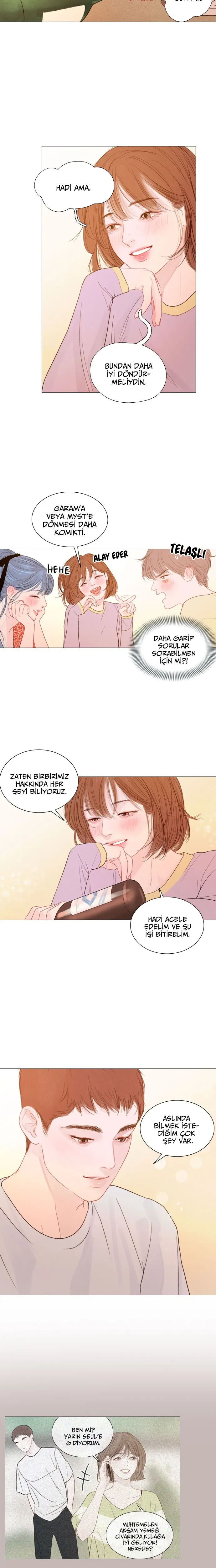 MTIwMUpOTlJSUTUyRVJOUg.o5NJryzk7j Wf6RI7NuiBBmyOPYzW1kogksQckWbYGA