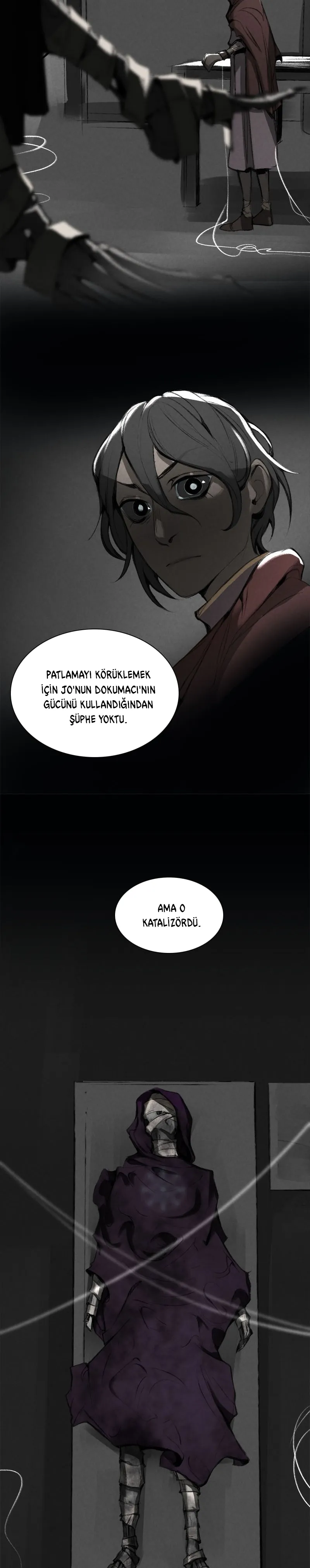 MTIwMUpOTlJSV0tKMUNIUA.k3W7eyDcC4GnQJK2i92zB zt4PKzysXYEkgSBFKu82I
