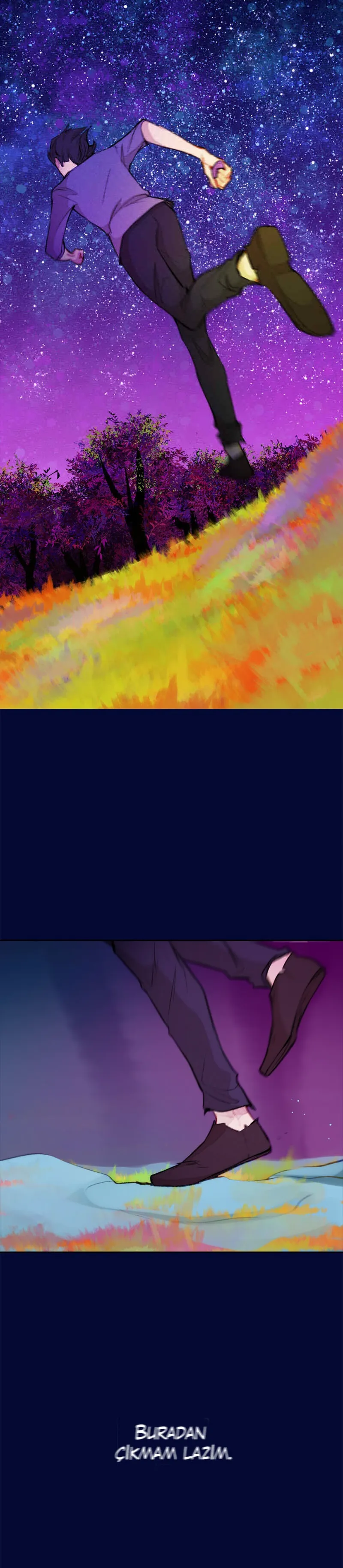 MTIwMUpOTlJSV0tLQVA0Sg.jV60YFsV99 UKSPJIOBS1FdSJvQbmFQhI JMk0LLCXk