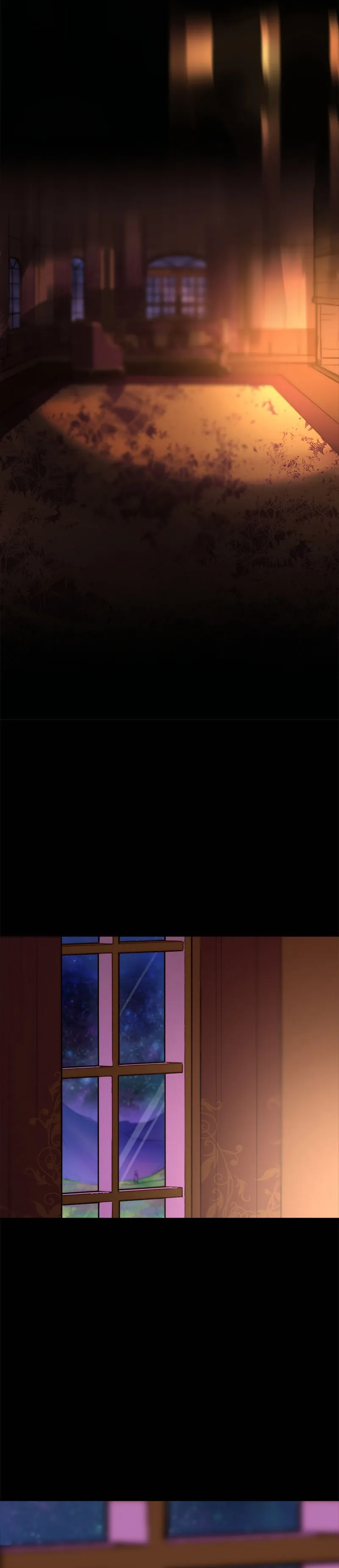 MTIwMUpOTlJSV0tLTk02OA.engwkHd0x1PhbKR FIv9uHcjO9omDKP9qD5Ek09fjS4