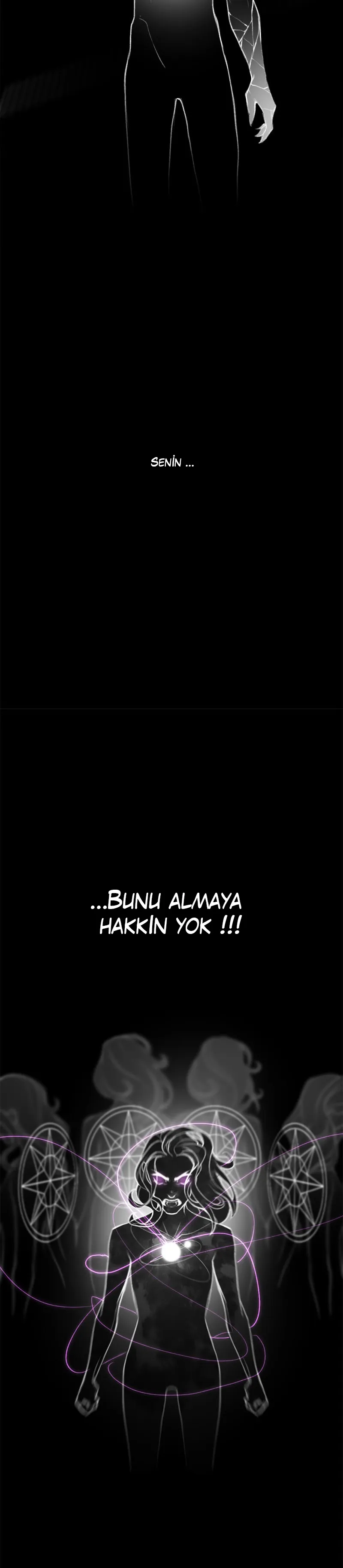 MTIwMUpOTlJSV0tLTkVNUQ.CY5CRFWDXHI9WVenl4OI2m6VVMp4e Cl031yR3juY0A