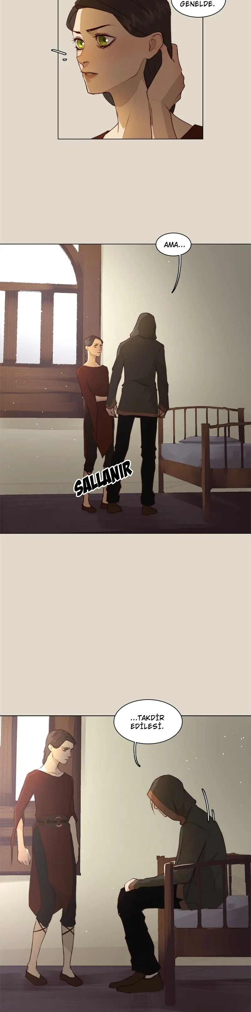 MTIwMUpOTlJSV0tNMzVQMg.XYaUSbmpHyBAYk0