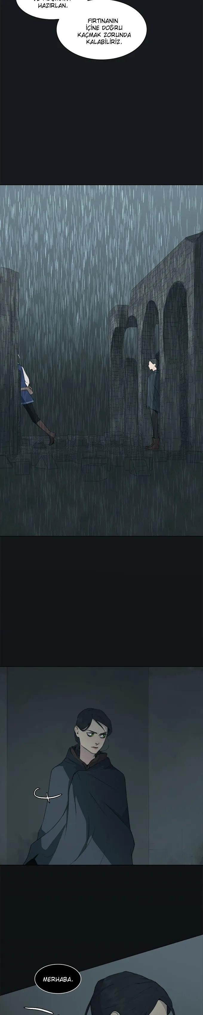 MTIwMUpOTlJSV0tOMFBOQg.Tg9tvdBfNo8JLyrjecPXpqe4c6VJ MtpvipiOMq0TRc