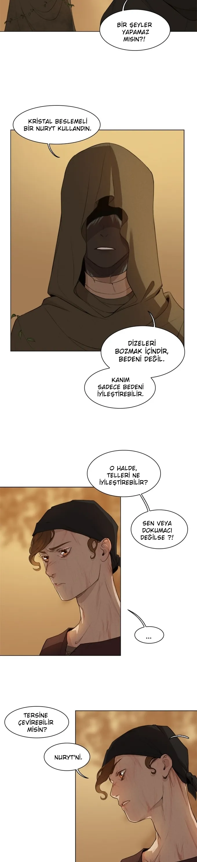 MTIwMUpOTlJSV0tOTjM4Rg.yQcaquMjkJwbyaBj022EviF