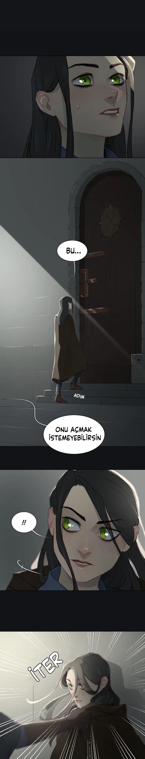 MTIwMUpOTlJSV0tQS0ZCSw.cziBckqDGj1oesG6CnUYiLSjjt0h6Kd5Tg8nJcu11pc