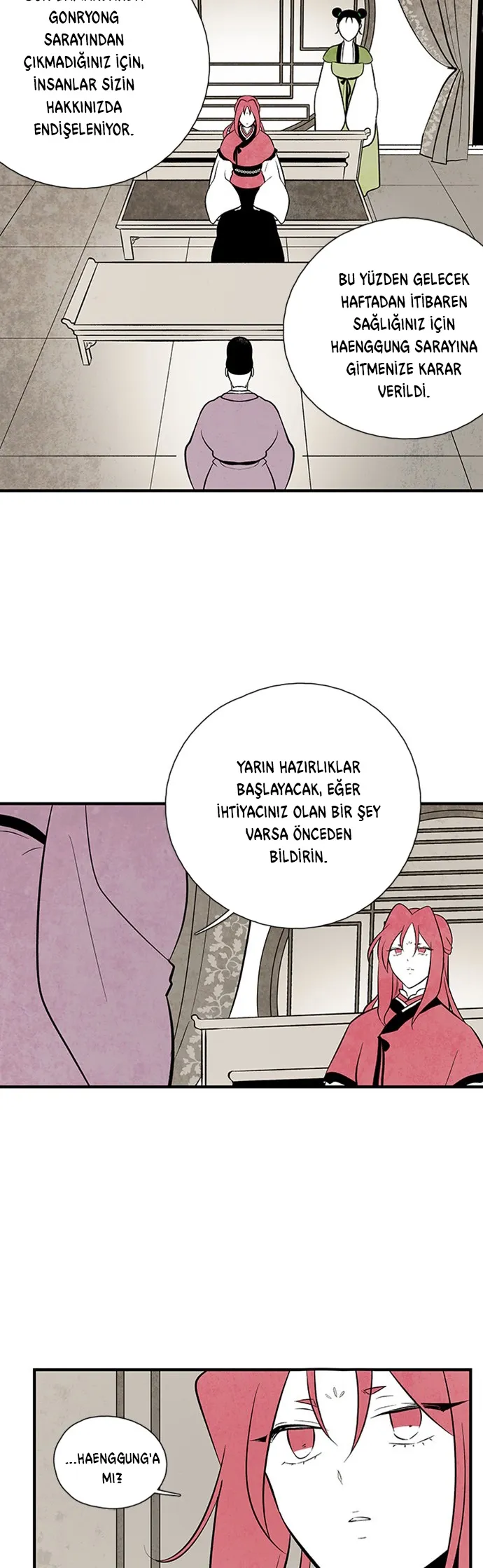 MTIwMUpOTlJSV1dEUjQ4UA.r8ZGGNksuM