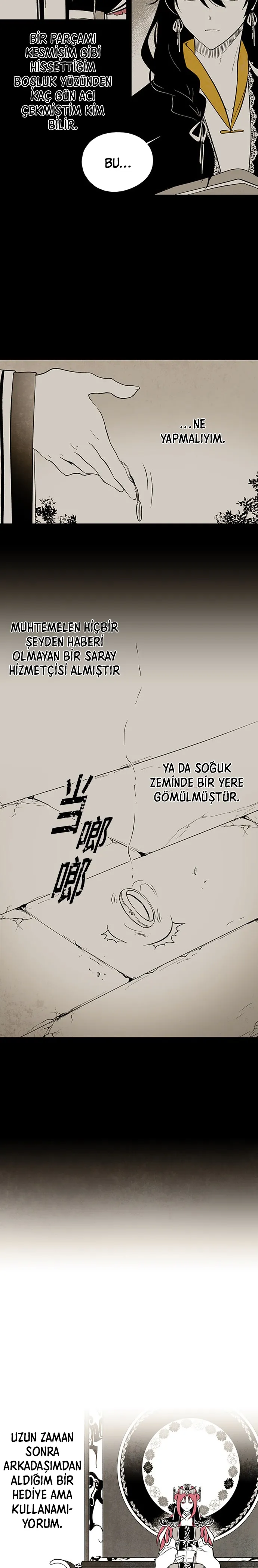 MTIwMUpOTlJSV1dFVFZHNg.fqGbULOCAdCyN5ioCz4A4 T0BGSscFyPLQGAfVkianOqSX1vPhwFDw 1Lcva1bpg8PqtsceY3DmelhPsHvGXUA