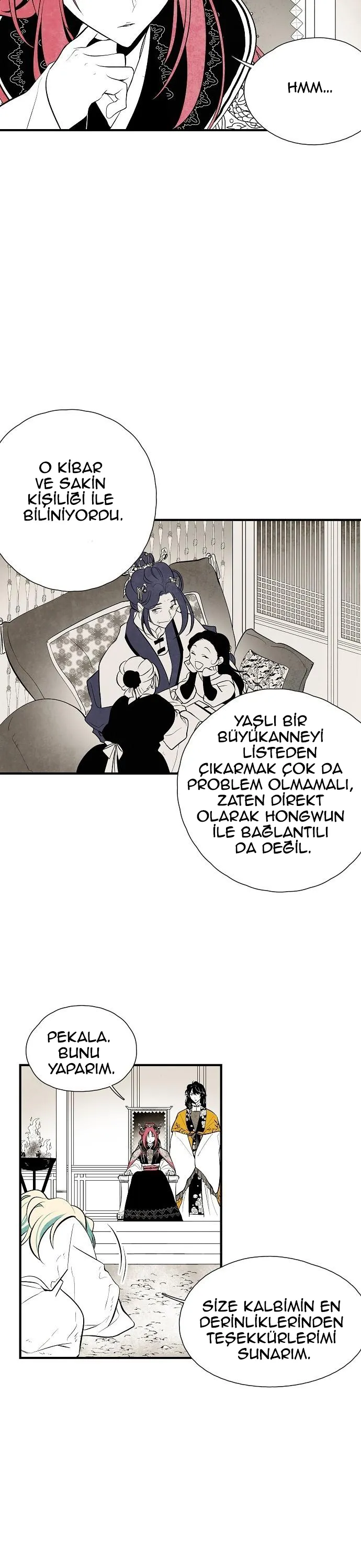MTIwMUpOTlJSV1kzR1Y0Vw.w9gdvWlYYiuHd5SGncOkN oRiVvFjuw6XSO tFZm7Qn2jSdj EeKIjZGcRL91DmuJW4H7aSAV qfuGZw0d3whQ