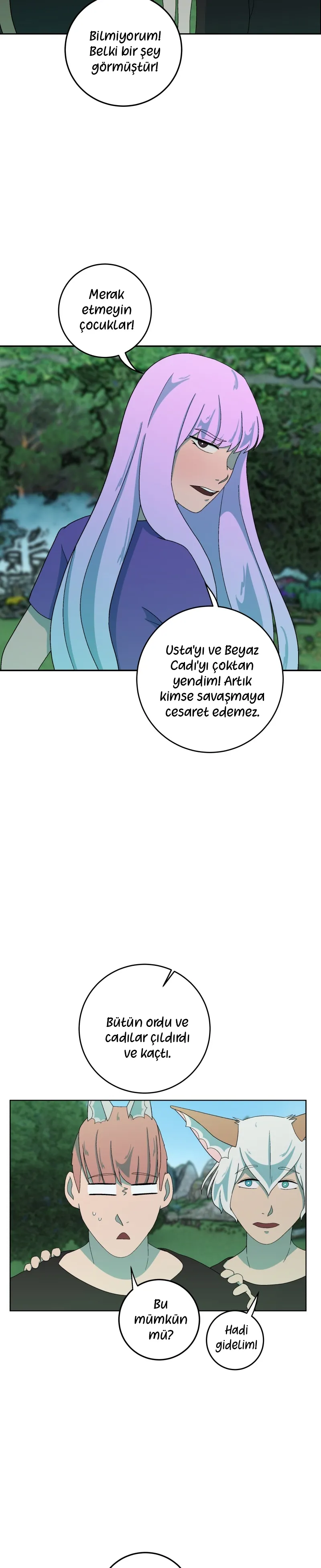 MTIwMUpOTlJSVDlBM1NQMQ.Y2ta8JuJVV2lPyTY5x9VUA YZTbbWkCfUcejAtyv3yc