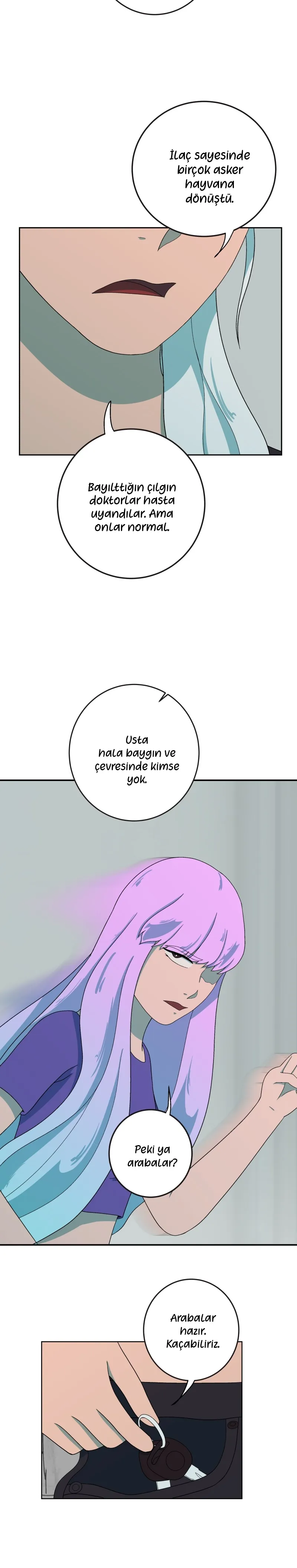 MTIwMUpOTlJSVDlBTjNQNQ.9cW 13bLFhM3AzAWVSS9zjrnMKBARoHaqsOq1WS8Lfo