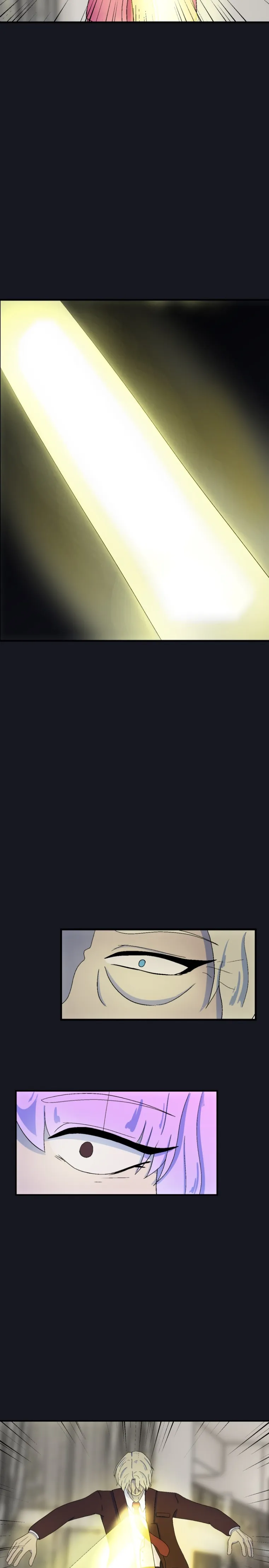 MTIwMUpOTlJSVDlEMlBWWA.FUmf5XsejjVgU0VFkCXxJ46I8tuDgxyke16KA mJhfQ