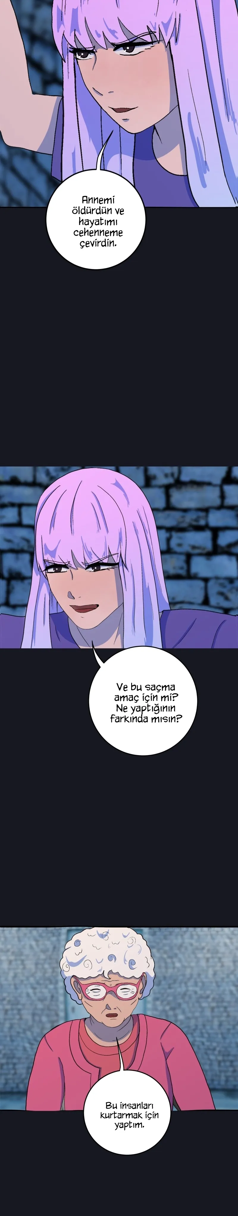 MTIwMUpOTlJSVDlFRkhSRQ.r9Xh3fWy33PEcpungDWTWGGi8QQFGalzHvN06rh9HR8