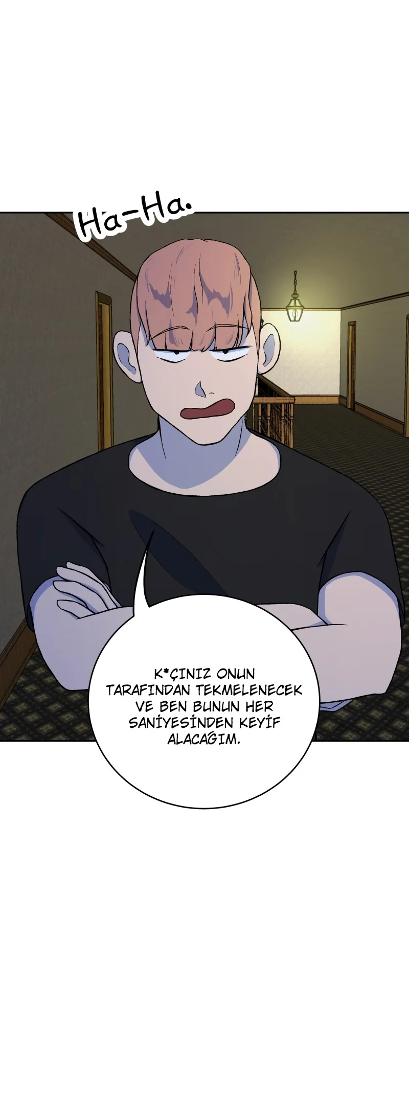 MTIwMUpOTlJSVDlKQzNTNA.JNvzZLBSAWaMWrCTogcDeZ5dyQBprh675z5VcUCPRak